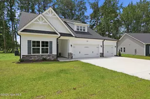 964 Rialto Ln, Ayden, NC 28513 - Photo 49