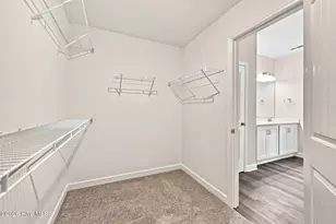 964 Rialto Ln, Ayden, NC 28513 - Photo 27