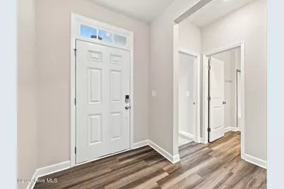 964 Rialto Lane, Ayden, NC 28513 - Photo 5