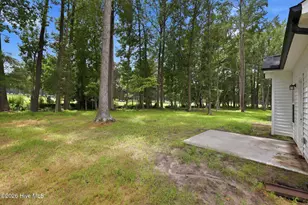 964 Rialto Ln, Ayden, NC 28513 - Photo 43
