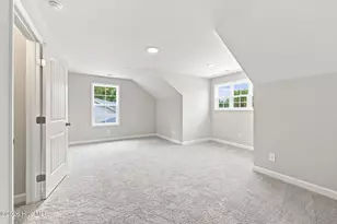 964 Rialto Ln, Ayden, NC 28513 - Photo 29