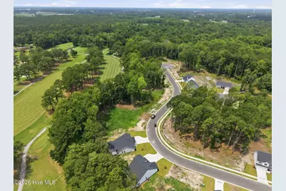 964 Rialto Lane, Ayden, NC 28513 - Photo 43