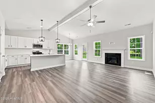 964 Rialto Ln, Ayden, NC 28513 - Photo 15