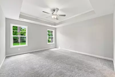 964 Rialto Lane, Ayden, NC 28513 - Photo 23