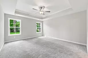 964 Rialto Ln, Ayden, NC 28513 - Photo 23