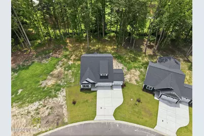 964 Rialto Lane, Ayden, NC 28513 - Photo 39
