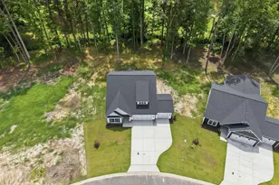 964 Rialto Ln, Ayden, NC 28513 - Photo 39