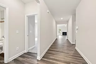 964 Rialto Ln, Ayden, NC 28513 - Photo 5