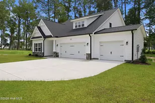 964 Rialto Ln, Ayden, NC 28513 - Photo 49