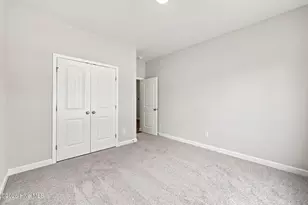 964 Rialto Ln, Ayden, NC 28513 - Photo 7