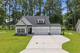 964 Rialto Ln, Ayden, NC 28513 - Photo 47