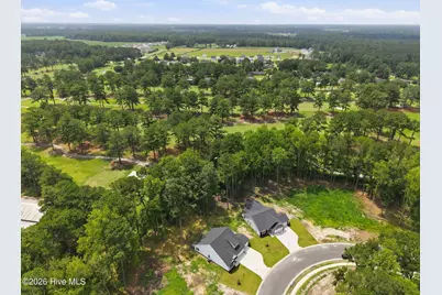 964 Rialto Lane, Ayden, NC 28513 - Photo 41