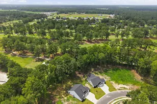 964 Rialto Ln, Ayden, NC 28513 - Photo 41