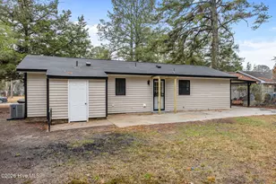 1008 Elm St, Tarboro, NC 27886 - Photo 5