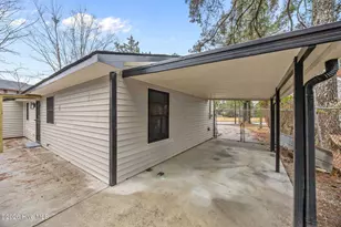1008 Elm St, Tarboro, NC 27886 - Photo 49