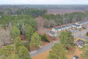 1008 Elm St, Tarboro, NC 27886 - Photo 11