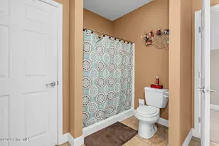 13064 Ethridge Rd, Whitakers, NC 27891 - Photo 21