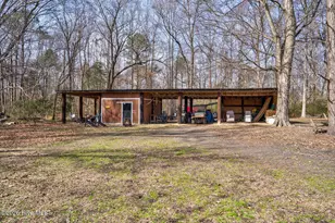 13064 Ethridge Rd, Whitakers, NC 27891 - Photo 25
