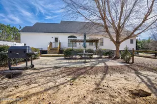 13064 Ethridge Rd, Whitakers, NC 27891 - Photo 29