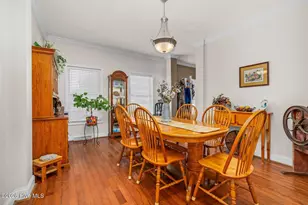 13064 Ethridge Rd, Whitakers, NC 27891 - Photo 7