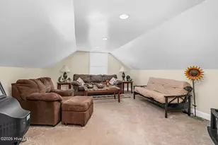 13064 Ethridge Rd, Whitakers, NC 27891 - Photo 23