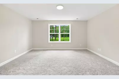 981 Rialto Lane, Ayden, NC 28513 - Photo 19