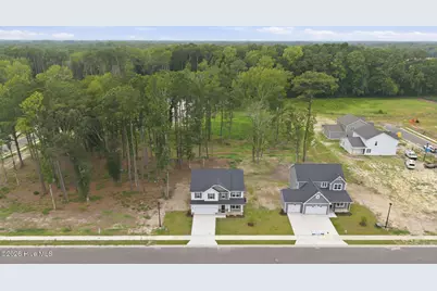 981 Rialto Lane, Ayden, NC 28513 - Photo 41