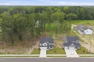 981 Rialto Ln, Ayden, NC 28513 - Photo 41