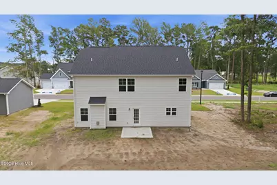 981 Rialto Lane, Ayden, NC 28513 - Photo 53