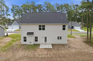 981 Rialto Ln, Ayden, NC 28513 - Photo 53