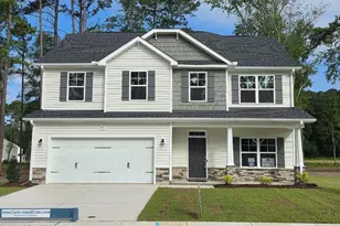 981 Rialto Ln, Ayden, NC 28513 - Photo 1