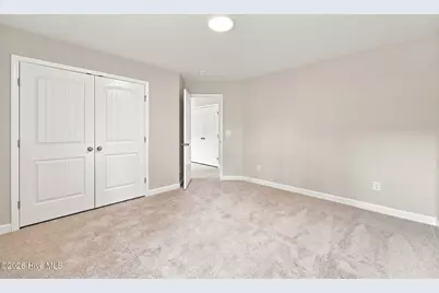 981 Rialto Lane, Ayden, NC 28513 - Photo 23