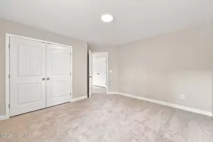 981 Rialto Ln, Ayden, NC 28513 - Photo 23