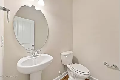981 Rialto Lane, Ayden, NC 28513 - Photo 7
