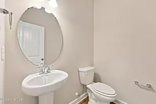 981 Rialto Ln, Ayden, NC 28513 - Photo 7