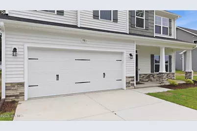 981 Rialto Lane, Ayden, NC 28513 - Photo 35