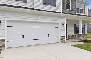981 Rialto Ln, Ayden, NC 28513 - Photo 35
