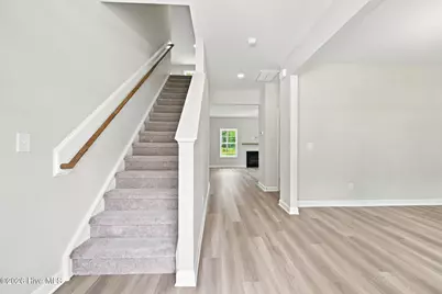 981 Rialto Lane, Ayden, NC 28513 - Photo 5