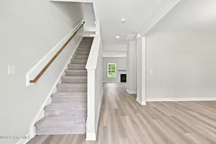 981 Rialto Ln, Ayden, NC 28513 - Photo 5