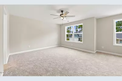 981 Rialto Lane, Ayden, NC 28513 - Photo 29