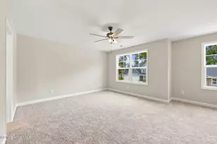981 Rialto Ln, Ayden, NC 28513 - Photo 29