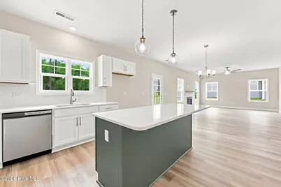 981 Rialto Lane, Ayden, NC 28513 - Photo 15