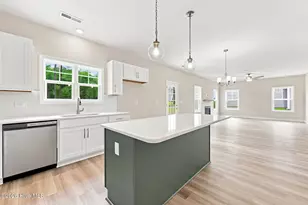 981 Rialto Ln, Ayden, NC 28513 - Photo 15