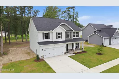 981 Rialto Lane, Ayden, NC 28513 - Photo 49