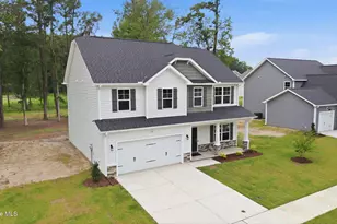 981 Rialto Ln, Ayden, NC 28513 - Photo 49