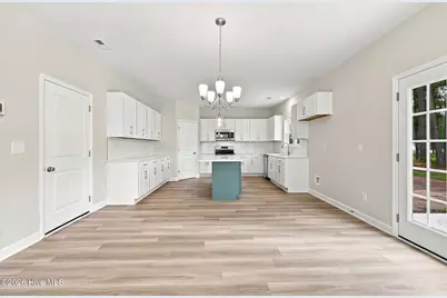 981 Rialto Lane, Ayden, NC 28513 - Photo 11