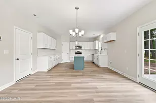 981 Rialto Ln, Ayden, NC 28513 - Photo 11