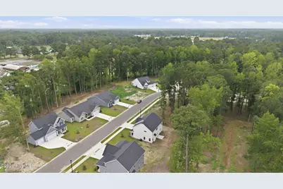 981 Rialto Lane, Ayden, NC 28513 - Photo 43