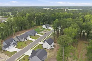 981 Rialto Ln, Ayden, NC 28513 - Photo 43
