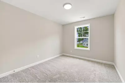 981 Rialto Lane, Ayden, NC 28513 - Photo 27